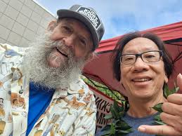 Ukulele Festivals in Italy are just popping up in many cities! 😃 This  Saturday, I will have the pleasure to perform at the ANCONA UKULELE FEST  and share the stage with the