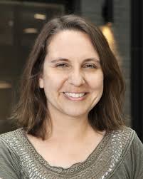 MDHS Graduate Research Conference 2020