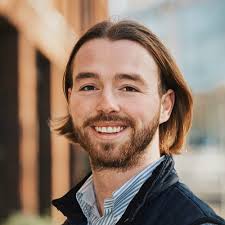 Kombucha Summit 2023