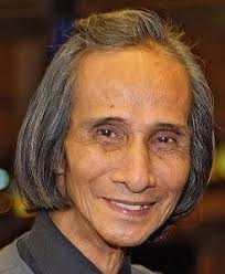 Ang aklat na gamit ko noong 1st year High School ako taong 1972, ang  "Diwang Ginto"(Prose and Poetry) Unang Bahagi(Part 1) 📷 ctto