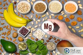 Where do i find foods that increase testosterone naturally, and if i have a specific list of foods for. How To Improve Testosterone Naturally Biohacks Supplements And More