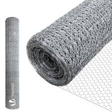 Grillage Lapin Achat Vente Pas Cher