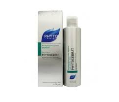 What it is:a fortifying shampoo for thinning hair. Phyto Phytocedrat Shampooing Purifiant Sebo Regulateur Phyto Phytocedrat 200ml Doctipharma