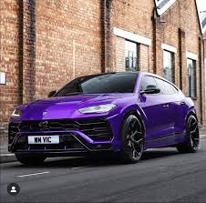 Research the 2021 lamborghini urus with our expert reviews and ratings. Welche Farbe Fur Meinen Urus Lamborghini Urus Forum Carpassion Com