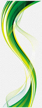 Fondo Verde De Seda Colorido Euclidiano Verde Hierba Ilustracion De Patron Verde Y Blanco Que Remolina Angulo O En 2020 Patron Verde Fondos Verdes Logotipo De Hoja