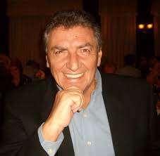 Missa de sétimo dia de Calé Parente acontece na próxima quinta-feira