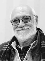 Old partners reunite