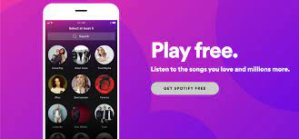 Music streaming apps have changed our lives for the better. Best Music Streaming Services 2021 Amazon Music Qobuz Tidal Hifi Rolling Stone