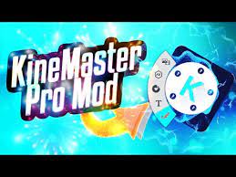 Alternatively, download the penmap apk file to a folder on the device. Kinemaster Pro Mod Apk Mega Mod Unlock Video Layer Chroma Key 2017 Kinemaster Tutorial By