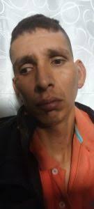 Cárcel para los sujetos que atentaron contra la vida de una patrullera en  Neiva