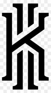 Alibaba.com offers 1,788 kyrie irving products. Kyrie Irving Logo Png Free Transparent Png Clipart Images Download