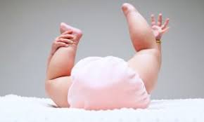 Tidak disangka telur yang di makan mengandungi bakteria berbahaya! Macam Panau Tapi Bukan Ini 5 Perkara Tentang Tompokan Putih Pada Muka Anak