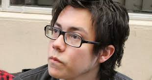 JUAN MANUEL ZERMEÑO POSADAS: CUATRO POEMAS