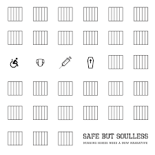 The types of services available are centered around helping an individual remain living at home. Http Www Lienfoundation Org Sites Default Files Safebutsoulless 0 Pdf