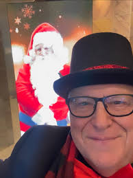 Steve Dillard (@horn_dude) · San Diego, CA