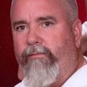 Ditmer Family Obituaries