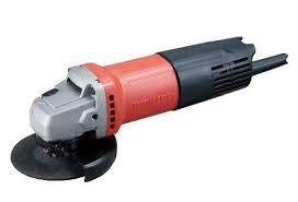 Paket mesin bor dan gerinda tangan drill grinda gerenda mailtank. Gerinda Tangan Gerinda Tangan Makita Gerinda Tangan Maktec