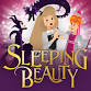 Sleeping Beauty - Relaxed Performance event image