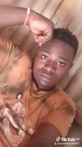 🌒 September 21, 2025