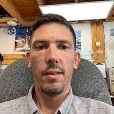 Danny Windsor's Instagram, Twitter & Facebook