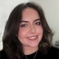 10+ "Louisa Keller" profiles