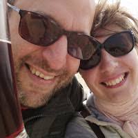 Informations sur le climat, météo et normales saisonnières (températures, précipitations.) pour préparer un voyage à montréal en octobre. Crete Mi Octobre Risque Ou Pas Forum Crete Routard Com