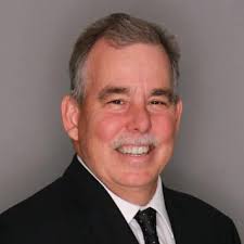 Mercedes-Benz of Honolulu Staff