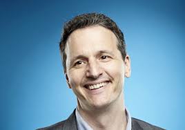 During the mid game, focus on split pushing and avoid team fighting. Neon Ceo Tom Quinn On Oscars And Documentary Feature Expansion Variety