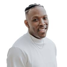 Tony Styles's Instagram, Twitter & Facebook