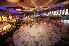 The Crescent Beach Club Long Island Wedding Wedding Venues Long Island Beach Club