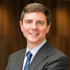 Matthew J. Tokson, Lawyer in Salt Lake City, Utah