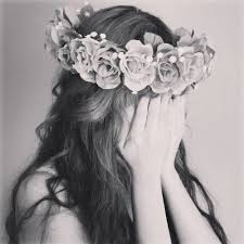 Aurel ţurcaş vlaicu mai am mamă o rugăminte. Care E Tema Si Ideea Prezentata In Poezia Lui Mihai Eminescu Mai Am Un Singur Dor Brainly Ro