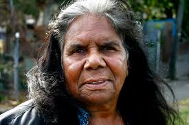 Indigenous Australia