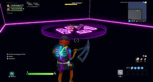 Find and play the best and most fun fortnite maps in fortnite creative mode! Escape From The Zombie Apocalypse Fortnite Creative Map Codes Dropnite Com