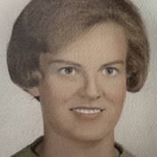 Blatz Family Obituaries