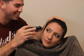 Best haircuts for military women and also hairdos have been incredibly popular amongst males for years, and this pattern will likely rollover into 2017 and past. 5 Women Were Just Allowed In To One Of The Army S Toughest Courses