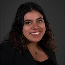 alpfa #alpfamilia #alpfacon2023 #leadership #latina #latino #latinx