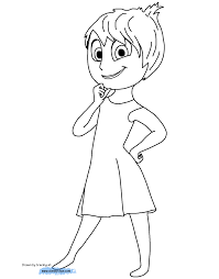 Share this:watch inside out movie online coloring pages inside out more from my sitespongebob online coloringback to school online coloring pagesalice in wonderland online coloringcolumbus day coloring pageshalloween online coloring … Inside Out Coloring Pages Disneyclips Com