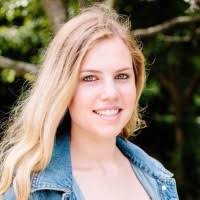 100+ "Abby Freeman" profiles