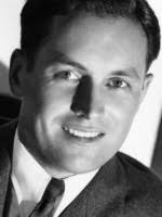 College Rhythm (1934)