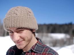 Sarah. Sarah Gibson Blanding, a native of…