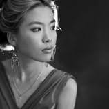 Harrington College of Design