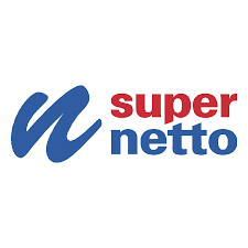 You can download in.ai,.eps,.cdr,.svg,.png formats. Netto Marken Discount 2018 Vector Logo Download Free Svg Icon Worldvectorlogo