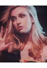 Dawn Emerson Terrifier Love Compilation