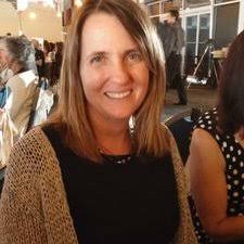 Tanya Poulton (@TanyaPoulton)