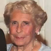 Kessinger Family Obituaries