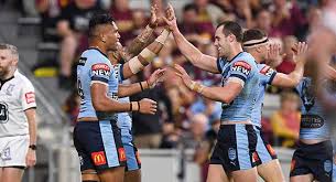 The physical setting (prentice hall brief review) answers. State Of Origin Game 3 Where To Watch State Of Origin Game 3 In Brisbane Wajah Glowing