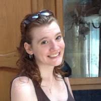 20+ "Sonia Robertson" profiles