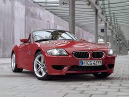 bmw z4 beautifull machine