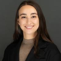 Lisa Cai Email & Phone Number